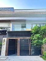 Bán Nhà Mỹ Gia Gói 7 Giá Rẻ Nhất Thị Trường Chỉ 5,8 Tỷ