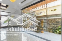 Tâm Điểm Đầu Tư! Biệt Thự Biển Beach Villas, Vinhomes Ocp3 - Giá Chỉ Hơn 12 Tỷ - Sản Phẩm Giới Hạn