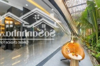 Tâm Điểm Đầu Tư! Biệt Thự Biển Beach Villas, Vinhomes Ocp3 - Giá Chỉ Hơn 12 Tỷ - Sản Phẩm Giới Hạn