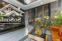 Tâm Điểm Đầu Tư! Biệt Thự Biển Beach Villas, Vinhomes Ocp3 - Giá Chỉ Hơn 12 Tỷ - Sản Phẩm Giới Hạn