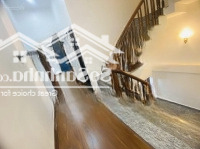 Bán Biệt Thực 102M Phân Lô Quân Đội Hoàng Văn Thái, Sân Vườn, Ô Tô Tránh Đỗ, 26 Tỷ