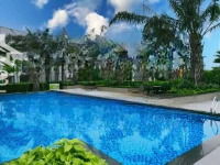 Bán Gấp Nhà Phố Lovera Premier Khang Điền, 7X15M Xây Dựng 4 Tầng. Giá Bán 8,88 Tỷ
