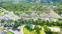 Bán Gấp Nhà Phố Lovera Premier Khang Điền, 7X15M Xây Dựng 4 Tầng. Giá Bán 8,88 Tỷ