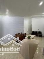Nhà Đẹp Mặt Tiền 12M - 2 Tầng Hoàn Công - 161M2 Ngang 5M - Giá Bán 12 Tỷcó Thương Lượng- Sát Lê Văn Việt