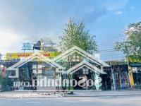 Bán Nhà Mặt Tiền Man Thiện - 4 Tầng - Chỉ ~ 100 Triệu/M2 - Phường Hiệp Phú