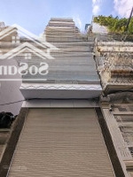 B.á.n N.h.à Hoàng Văn Thái - Toà Nhà Vp -View Đầm Hồng-Phân Lô - Ô Tô Tránh 65M-25 T.ỷ