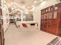 B.á.n N.h.à Hoàng Văn Thái - Toà Nhà Vp -View Đầm Hồng-Phân Lô - Ô Tô Tránh 65M-25 T.ỷ