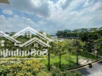 Bán Gấp Nhà 2 Mặt Tiền, Mặt Tiền Chính Đường Trường Sa, Thuận Tiện Kinh Doanh, Ở. Liên Hệ: 0906826278