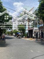 Bán Nhà Mặt Tiền Đường Lê Sao.dt 4X18M, 2 Lầu . Giá Bán 9,6 Tỷ. P Phú Thạnh. Q Tân Phú