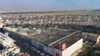 Bán Nhà Phố Kinh Doanh Mặt Tiền Phan Văn Trị Cityland Ngay Emart Gò Vấp