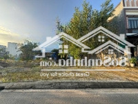 Bán Đất 7,5M Đường Thông Kiều Sơn Đen