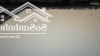 Bán Đất Siêu Hot Tại Đồng Tháp, Đan Phượng, Hà Nội, 2,6 Tỷ, 50M2