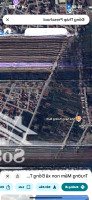 Bán Đất Siêu Hot Tại Đồng Tháp, Đan Phượng, Hà Nội, 2,6 Tỷ, 50M2