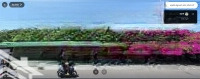 Bán 1200M2 Đất Mặt Tiền Nguyễn Đình Chiểu. Đất Nhà Chưa Qua Đầu Tư. Sổ Mới Hoàn Toàn Tháng 4/2025