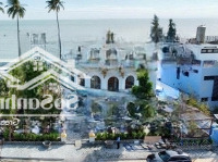 Bán 1200M2 Đất Mặt Tiền Nguyễn Đình Chiểu. Đất Nhà Chưa Qua Đầu Tư. Sổ Mới Hoàn Toàn Tháng 4/2025