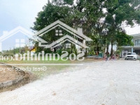 Bán Đất Thị Trấn Xuân Mai, Chương Mỹ, 102M2 Full Ont View Đẹp Giá Cực Chất