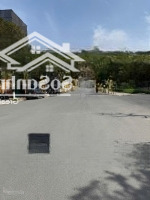 Đất Phân Lô Ô Tô Tránh-Cách 200M Ra Quốc Lộ 32- Giá Đầu Tư.