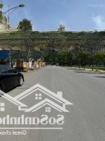 Đất Phân Lô Ô Tô Tránh-Cách 200M Ra Quốc Lộ 32- Giá Đầu Tư.