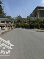 Đất Phân Lô Ô Tô Tránh-Cách 200M Ra Quốc Lộ 32- Giá Đầu Tư.