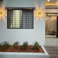 Nhà bán thành phố bến tre gần chợ, full thổ cư