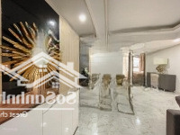 Bán Nhanh Căn Hộ Homyland Riverside 2 Phòng Ngủ81M2 3,9 Tỷ, 2 Phòng Ngủ85M2 3,95 Tỷ, 3 Phòng Ngủ95M2 4,65 Tỷ
