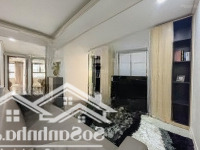Bán Nhanh Căn Hộ Homyland Riverside 2 Phòng Ngủ81M2 3,9 Tỷ, 2 Phòng Ngủ85M2 3,95 Tỷ, 3 Phòng Ngủ95M2 4,65 Tỷ