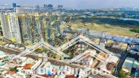 Giá Dưới 2 Tỷ Nhưng Tiện Nghi Như Resort - Bcons City Có Thật Như Lời Đồn?