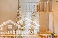 Chỉ 1Tỷ2 Cho 1 Căn Chung Cư Đa Tiện Ích Của Dự Án Lớn Nhất Tỉnh!!