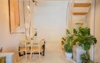 Chỉ 1Tỷ2 Cho 1 Căn Chung Cư Đa Tiện Ích Của Dự Án Lớn Nhất Tỉnh!!