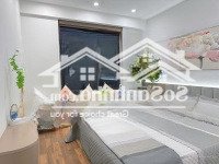 Cần Bán Nhanh Căn 2 Phòng Ngủ74M2 An Bình City 232 Phạm Văn Đồng