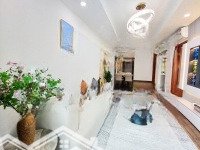 Cần Bán Nhanh Căn 2 Phòng Ngủ74M2 An Bình City 232 Phạm Văn Đồng