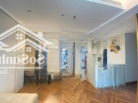 Cần Bán Gấp Căn Hộ 131M - 3N 2 Vệ Sinhlô Góc Royal City, Nhà Sửa Đẹp. Liên Hệ: 0898567104