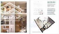 Đầu Tư 282 Triệu, Cho Thuê Đều 610 Triệu/Tháng Evergreen Tràng Duệ: Noxh Mà Dòng Tiền Như Condotel