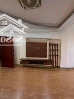 Duplex 130M2 Căn Tập Thể Phố Hoàng Ngọc Phách - Khu Vực Dân Trí Cao Ít Nhà Bán - Tiện Ích Ngập Tràn