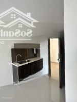 Giỏ Hàng 50 Căn Cuối Cùng Tại Lavida Plus Q7- Giá Tốt Nhất Khu Vực Liền Kề Phú Mỹ Hưng Chỉ 57 Tr/M2