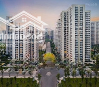 Suất Ngoại Giao Cực Hot! 2 Phòng Ngủ 67.8M² Chỉ 3.35 Tỷ Bao Phí, Ck 25%, View Origami Cầu Vồng Tuyệt Đẹp