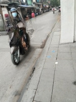 16,5 Tỷ 92 M2,Mt5,8M ,Ô Tô Qua Nhà ,Kinh Doanh, Ngõ Thông ,Gần Hồ Khương Thượng ,Ngay Ngã Tư Sở.