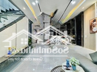 Bán Nhà Về Quê Đ Nguyễn Kiệm-P4-Q Phú Nhuận Giá Bán 2Tỷ12/79,2M2 Gần Công Viên Gia Định Cho Thuê 15 Triệu