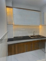 Chủ Gửi- Siêu Rẻ- Nhà Mới- Tặng Nội Thất- Đường Bùi Quang Là- Gần Siêu Thị Emart - Hỗ Trợ Ngân Hàng