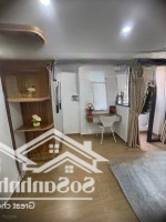 Chủ Gửi- Siêu Rẻ- Nhà Mới- Tặng Nội Thất- Đường Bùi Quang Là- Gần Siêu Thị Emart - Hỗ Trợ Ngân Hàng