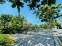 Bán Nhà 3 Tầng Đường Số 9 Kđt Hà Quang 1 (Lê Hồng Phong 1), Nha Trang Đối Diện Công Viên Có Sổ Hồng