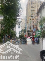 Liền Kề Văn Khê . 83Mx 5 Tầng X Mt5M . Trục Chính Kinh Doanh - Văn Phòng , Đẹp Nhất Khu 16.6 Tỷ