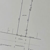 BÁN NHÀ MẶT TIỀN TRẦN QUANG KHẢI 8X38 NGAY HAI BÀ TRƯNG-NHÀ THỜ TÂN ĐỊNH Q1 CHỈ 110 TỶ