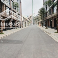 Sốc! Biệt Thự Biển Beach Villas Giá Chỉ 126 Triệu/M2 - Cạnh Biển Hồ, Cận Tổ Hợp Mega Grand World