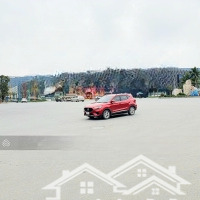 Sốc! Biệt Thự Biển Beach Villas Giá Chỉ 126 Triệu/M2 - Cạnh Biển Hồ, Cận Tổ Hợp Mega Grand World