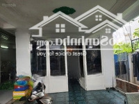 Bán Nhà Mặt Tiền Đông Hưng Thuận 11. 10X20M. Phường Đông Hưng Thuận, Quận 12