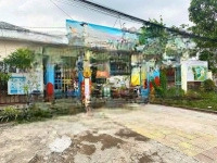 Bán Nền Khu Dân Cư Chợ Mỹ Khánh , Nền Diện Tích Lớn Thổ Cư 100%
