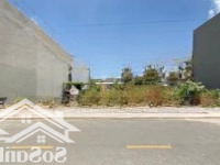 Cắt Lỗ 30% Kdc An Thuận, Lô 93M2, Đông Dân Cư, Đầy Đủ Tiện Ích, Giá Chỉ 1Tỷ8