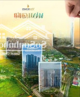 Vị Trí: Thị Trấn Hậu Nghĩa Và Các Xã Đức Lập Thượng, Xã Tân Mỹ, Huyện Đức Hòa, Tỉnh Long An.