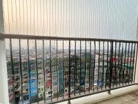 Chính Chủ Cho Thuê Căn 3 Phòng Ngủ2Vs Nhà Mới - Đủ Đồ - Sạch Sẽ